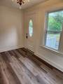 480 Amesbury Rd - Photo 24