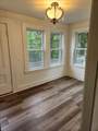 480 Amesbury Rd - Photo 25