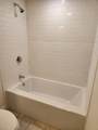480 Amesbury Rd - Photo 26