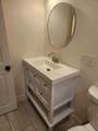 480 Amesbury Rd - Photo 27