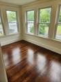 480 Amesbury Rd - Photo 28