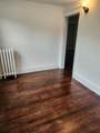 480 Amesbury Rd - Photo 29
