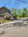 480 Amesbury Rd - Photo 3