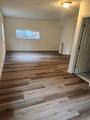 480 Amesbury Rd - Photo 30