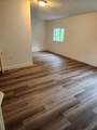480 Amesbury Rd - Photo 31