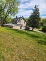 480 Amesbury Rd - Photo 4