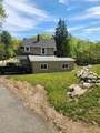 480 Amesbury Rd - Photo 5