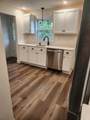 480 Amesbury Rd - Photo 6