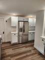 480 Amesbury Rd - Photo 7