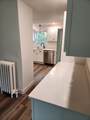480 Amesbury Rd - Photo 8