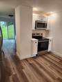 480 Amesbury Rd - Photo 9