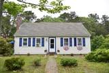 15 Myrtle Drive - Photo 1