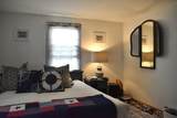 15 Myrtle Drive - Photo 10