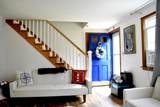 15 Myrtle Drive - Photo 11