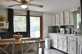 15 Myrtle Drive - Photo 12