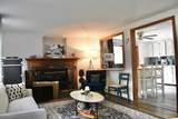 15 Myrtle Drive - Photo 13