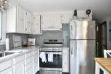 15 Myrtle Drive - Photo 14