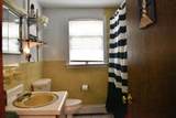 15 Myrtle Drive - Photo 15