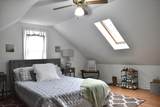 15 Myrtle Drive - Photo 16