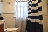 15 Myrtle Drive - Photo 17