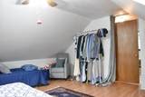 15 Myrtle Drive - Photo 18