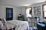 15 Myrtle Drive - Photo 19