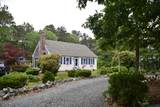 15 Myrtle Drive - Photo 2