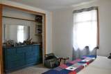 15 Myrtle Drive - Photo 20