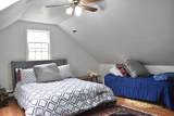 15 Myrtle Drive - Photo 21