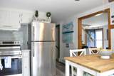 15 Myrtle Drive - Photo 22