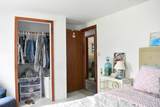 15 Myrtle Drive - Photo 24