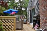 15 Myrtle Drive - Photo 3