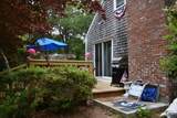 15 Myrtle Drive - Photo 4