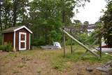 15 Myrtle Drive - Photo 5