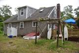 15 Myrtle Drive - Photo 6