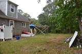 15 Myrtle Drive - Photo 7