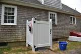 15 Myrtle Drive - Photo 8