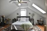 15 Myrtle Drive - Photo 9