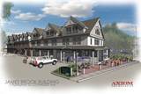 1 Pleasant St - Photo 1