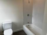 1 Pleasant St - Photo 10