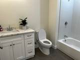 1 Pleasant St - Photo 11