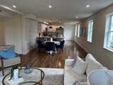 1 Pleasant St - Photo 12