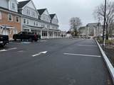 1 Pleasant St - Photo 2