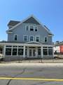1 Pleasant St - Photo 3