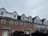 1 Pleasant St - Photo 4