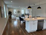 1 Pleasant St - Photo 5
