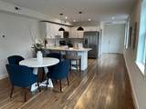 1 Pleasant St - Photo 6