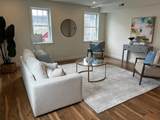 1 Pleasant St - Photo 7