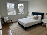 1 Pleasant St - Photo 9
