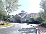31 Fox Hollow - Photo 39